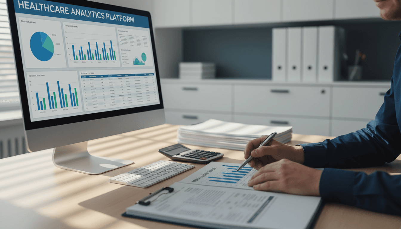 Administrative hiring